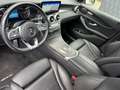 Mercedes-Benz GLC 220 4Matic AMG-Line NAV+LED+SZANDHEIZUNG+PP Schwarz - thumbnail 8