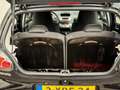 Toyota Aygo 1.0-12V Comfort | Airco | 5-drs | Elektr. ramen | Чорний - thumbnail 14
