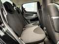Toyota Aygo 1.0-12V Comfort | Airco | 5-drs | Elektr. ramen | Чорний - thumbnail 8