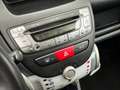 Toyota Aygo 1.0-12V Comfort | Airco | 5-drs | Elektr. ramen | Чорний - thumbnail 13