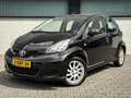 Toyota Aygo 1.0-12V Comfort | Airco | 5-drs | Elektr. ramen | Чорний - thumbnail 9