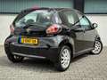 Toyota Aygo 1.0-12V Comfort | Airco | 5-drs | Elektr. ramen | Чорний - thumbnail 10