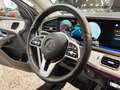 Mercedes-Benz GLE 350 d Coupe 4Matic *AMG-LINE* (360°CAM/NIGHT Wit - thumbnail 22