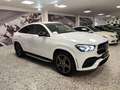 Mercedes-Benz GLE 350 d Coupe 4Matic *AMG-LINE* (360°CAM/NIGHT Wit - thumbnail 3