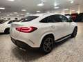 Mercedes-Benz GLE 350 d Coupe 4Matic *AMG-LINE* (360°CAM/NIGHT Wit - thumbnail 5