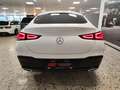 Mercedes-Benz GLE 350 d Coupe 4Matic *AMG-LINE* (360°CAM/NIGHT Bianco - thumbnail 7