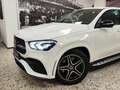 Mercedes-Benz GLE 350 d Coupe 4Matic *AMG-LINE* (360°CAM/NIGHT Wit - thumbnail 28
