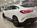 Mercedes-Benz GLE 350 d Coupe 4Matic *AMG-LINE* (360°CAM/NIGHT Wit - thumbnail 24