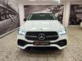 Mercedes-Benz GLE 350 d Coupe 4Matic *AMG-LINE* (360°CAM/NIGHT Bianco - thumbnail 6