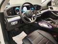 Mercedes-Benz GLE 350 d Coupe 4Matic *AMG-LINE* (360°CAM/NIGHT Wit - thumbnail 9