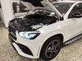 Mercedes-Benz GLE 350 d Coupe 4Matic *AMG-LINE* (360°CAM/NIGHT Wit - thumbnail 27