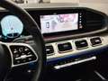 Mercedes-Benz GLE 350 d Coupe 4Matic *AMG-LINE* (360°CAM/NIGHT Wit - thumbnail 10