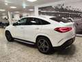 Mercedes-Benz GLE 350 d Coupe 4Matic *AMG-LINE* (360°CAM/NIGHT Bianco - thumbnail 2