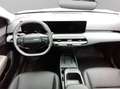 Kia EV4 /SE/EART PLUS/81,4KWH/AT/FWD/204/P1 Grau - thumbnail 5