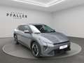 Kia EV4 /SE/EART PLUS/81,4KWH/AT/FWD/204/P1 Grau - thumbnail 4
