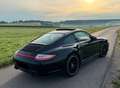 Porsche 911 911 3.8 Carrera 4 GTS Zwart - thumbnail 4