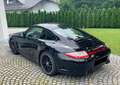 Porsche 911 911 3.8 Carrera 4 GTS Zwart - thumbnail 3