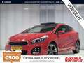 Kia ProCeed / pro_cee'd 1.0 T-GDi GT-Line Panoramadak, dealer onderhouden, Rouge - thumbnail 1