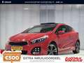 Kia ProCeed / pro_cee'd 1.0 T-GDi GT-Line , Panoramadak, Dealer onderhoude Rood - thumbnail 1