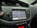Kia ProCeed / pro_cee'd 1.0 T-GDi GT-Line , Panoramadak, Dealer onderhoude Rouge - thumbnail 18