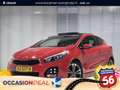 Kia ProCeed / pro_cee'd 1.0 T-GDi GT-Line , Panoramadak, Dealer onderhoude Rouge - thumbnail 1