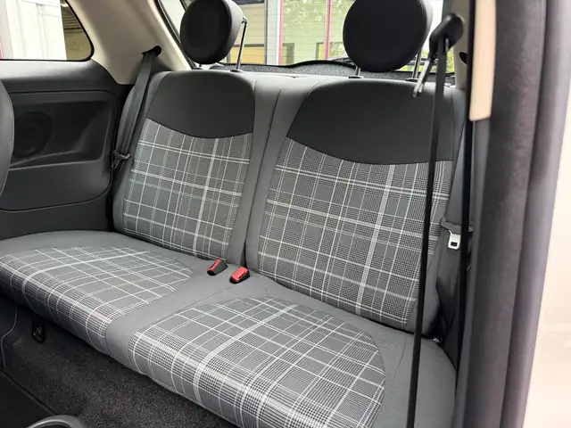 Fiat 500 view 10