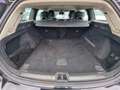 Volvo V60 Cross Country 2.0 d4 Business Plus awd GANCIO VOLVO - FY124PA Negru - thumbnail 15
