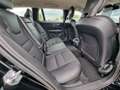 Volvo V60 Cross Country 2.0 d4 Business Plus awd GANCIO VOLVO - FY124PA Negru - thumbnail 14