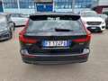 Volvo V60 Cross Country 2.0 d4 Business Plus awd GANCIO VOLVO - FY124PA Negru - thumbnail 4