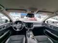Volvo V60 Cross Country 2.0 d4 Business Plus awd GANCIO VOLVO - FY124PA Negru - thumbnail 9