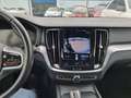 Volvo V60 Cross Country 2.0 d4 Business Plus awd GANCIO VOLVO - FY124PA Negru - thumbnail 11