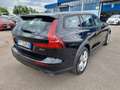 Volvo V60 Cross Country 2.0 d4 Business Plus awd GANCIO VOLVO - FY124PA Negru - thumbnail 5
