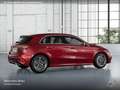 Mercedes-Benz A 250 e AMG+PANO+LED+KAMERA+KEYLESS+8G Rot - thumbnail 20