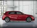 Mercedes-Benz A 250 e AMG+PANO+LED+KAMERA+KEYLESS+8G Rot - thumbnail 22
