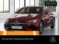 Mercedes-Benz A 250 e AMG+PANO+LED+KAMERA+KEYLESS+8G Rot - thumbnail 1