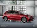 Mercedes-Benz A 250 e AMG+PANO+LED+KAMERA+KEYLESS+8G Rot - thumbnail 16