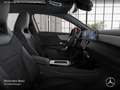 Mercedes-Benz A 250 e AMG+PANO+LED+KAMERA+KEYLESS+8G Rot - thumbnail 12