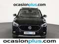 MG ZS 1.8 120 Noir - thumbnail 18