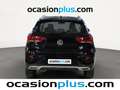 MG ZS 1.8 120 Noir - thumbnail 20