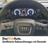 Audi A3 30 TFSI intense Grau - thumbnail 9