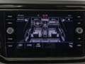 Volkswagen T-Roc R DSG NAVI LED KAMERA AHK Rouge - thumbnail 12