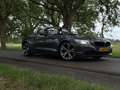 BMW Z4 sDrive 1.8i Roadster 2013 | Dealer onderhouden Grijs - thumbnail 6