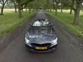 BMW Z4 sDrive 1.8i Roadster 2013 | Dealer onderhouden Grijs - thumbnail 11