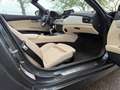 BMW Z4 sDrive 1.8i Roadster 2013 | Dealer onderhouden Grijs - thumbnail 18