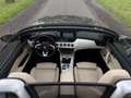 BMW Z4 sDrive 1.8i Roadster 2013 | Dealer onderhouden Grijs - thumbnail 14