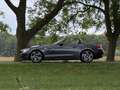 BMW Z4 sDrive 1.8i Roadster 2013 | Dealer onderhouden Grijs - thumbnail 7