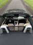 BMW Z4 sDrive 1.8i Roadster 2013 | Dealer onderhouden Grijs - thumbnail 15