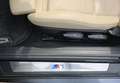 BMW Z4 sDrive 1.8i Roadster 2013 | Dealer onderhouden Grijs - thumbnail 20