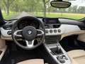 BMW Z4 sDrive 1.8i Roadster 2013 | Dealer onderhouden Grijs - thumbnail 17