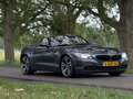BMW Z4 sDrive 1.8i Roadster 2013 | Dealer onderhouden Grijs - thumbnail 4